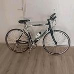 Batavus racefiets, Fietsen en Brommers, Fietsen | Racefietsen, Ophalen, Gebruikt, Aluminium, Batavus