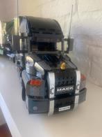 Lego technic 42078 Mack Anthem, Kinderen en Baby's, Speelgoed | Duplo en Lego, Ophalen of Verzenden, Zo goed als nieuw