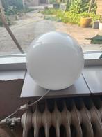 Ikea FADO lamp, Ophalen of Verzenden, Zo goed als nieuw, E27 (groot), Led-lamp