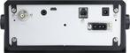 Uniden SDS200E Digitale DMR-NXDN-PROVOICE-dPMR 25-1,3Gh, ., Uniden, Nieuw, .