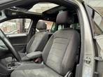 Volkswagen Tiguan 1.4 TSI 1e EIG | R-LINE | PANORAMA DAK | V, Voorwielaandrijving, 125 pk, 4 cilinders, Alcantara
