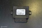Airbag module Mazda 3 (2009-2013), Auto-onderdelen