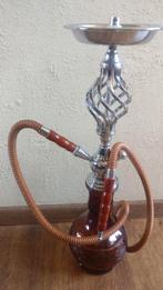 Waterpijp, Ophalen of Verzenden, Gebruikt, (Water)pijp