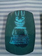 Hoogovens schaaltje 1968, Ophalen of Verzenden