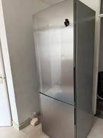 Koelkast te koop. BOSCH, 200 liter of meer, Zonder vriesvak, Gebruikt, 160 cm of meer