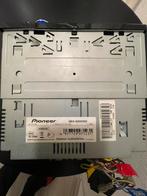 Pioneer DEH-5200SD Autoradio, Ophalen of Verzenden, Gebruikt