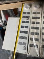 Ventilatieroosters div afm., Doe-het-zelf en Verbouw, Ophalen of Verzenden, Nieuw