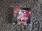 Pokemon team rocket japanse, Tickets en Kaartjes, Overige Tickets en Kaartjes, Eén persoon