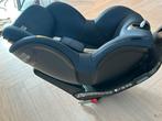Britax Römer DUALFIX M i-SIZE, Ophalen, Zo goed als nieuw, Romer, Isofix