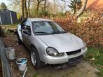 chrysler neon onderdelen, Auto-onderdelen, Ophalen of Verzenden, Dodge