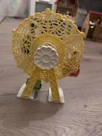 Sylvanian Families Diverse Set - Gebruikt, Ophalen of Verzenden, Gebruikt