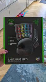 Gaming, Ophalen, Nieuw, Gaming toetsenbord