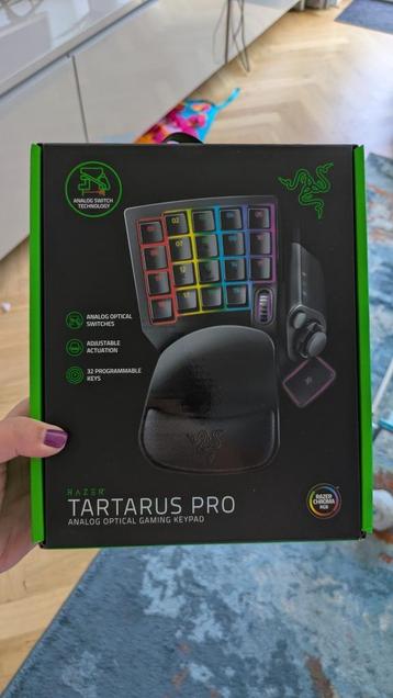 Gaming beschikbaar voor biedingen
