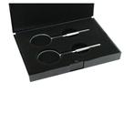 Kruiscilinder setje, Diversen, Ophalen of Verzenden, Zo goed als nieuw