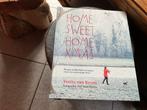 Yvette van Boven - Home Sweet Home Xmas, Vegetarisch, Voorgerechten en Soepen, Ophalen of Verzenden, Zo goed als nieuw