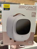 Baseus Zero Space Koelbox - 8L, Ophalen of Verzenden, Nieuw, Koelbox, Elektrisch