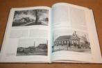 200 jaar veenkoloniën van Borger en Odoorn., Boeken, Geschiedenis | Stad en Regio, Ophalen of Verzenden, Gelezen