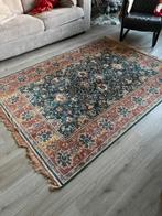Vloerkleed 160x230, 150 tot 200 cm, 200 cm of meer, Ophalen of Verzenden, Zo goed als nieuw