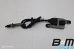 NOX sensor VW Tiguan 5N 04L907805L, Gebruikt