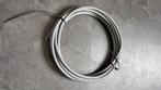 YMVK kabel 3 x 2,5mm2 ca 5m nieuw, Ophalen of Verzenden, Nieuw