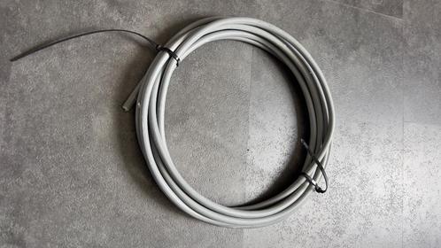 YMVK kabel 3 x 2,5mm2 ca 5m nieuw, Hobby en Vrije tijd, Elektronica-componenten, Nieuw, Ophalen of Verzenden