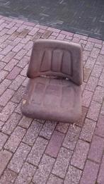 Partij stoelen machines, Ophalen, Gebruikt