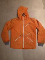 Peak Performance Skijas Jongens Maat 160, Kinderen en Baby's, Kinderkleding | Maat 164, Ophalen of Verzenden, Gebruikt