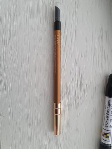 Estee Lauder Double Wear Stay in Place Eye Pencil 13 Gold