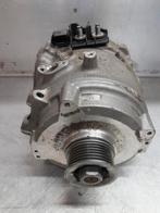 VAG Audi RS6 dynamo Lichtmaschine 4N0903028r q7 q8 rsq8 a6, Ophalen