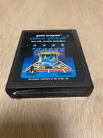 Atari 2600 - Video Pinball game, Gebruikt, Overige genres, 1 speler, Ophalen of Verzenden