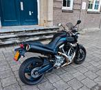 Te koop Yamaha MT-01 ️ Pure kracht en karakter ️, 2 cilinders, Sportuitlaat, Particulier, Meer dan 35 kW
