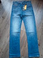 PME LEGEND Curtis jeans W30 L34, Blauw, Nieuw, W32 (confectie 46) of kleiner, Ophalen of Verzenden