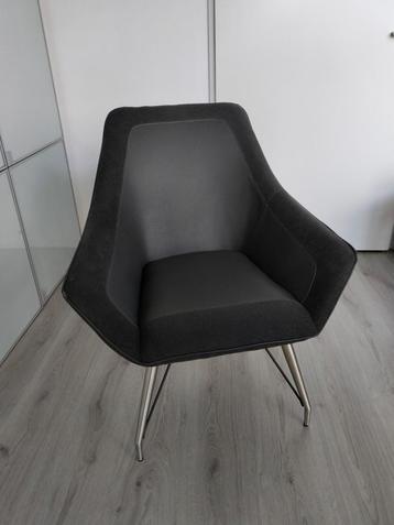 XOOON fauteuil  beschikbaar voor biedingen