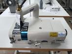 industriële naaimachine NIEUW Schalmmachine kraft 801 stille, Hobby en Vrije tijd, Nieuw, Overige merken, Toebehoren, Industrieel