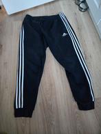 Adidas Joggingbroek maat XL, Blauw, Maat 56/58 (XL), Ophalen of Verzenden, Adidas