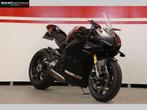 DUCATI PANIGALE V4 SP (bj 2021), DUCATI, 4 cilinders, Motorrijbewijs A, Bedrijf