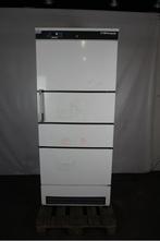 Explosieveilige laboratorium koelkast Kirsch labex 468, Niet ingevuld, 60 cm of meer, Niet ingevuld, Niet ingevuld