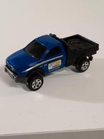 Matchbox Dodge Ram Flatbed in Nieuwstaat -, Ophalen of Verzenden, Nieuw, Auto