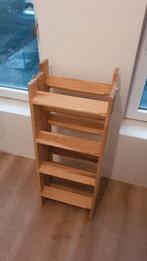 Nieuwe Vliezotrap / Zoldertrap - 400mm breed, 3025mm lang, Doe-het-zelf en Verbouw, Ladders en Trappen, Trap, Nieuw, Ophalen of Verzenden