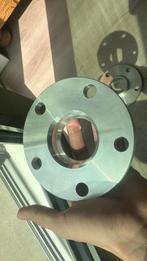 Spoorverbreders, Auto diversen, Tuning en Styling, Ophalen