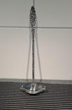 Bowllepel / Morellenlepel, Antiek en Kunst, Antiek | Bestek, Ophalen