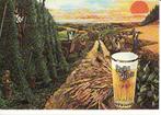 Stella Artois -Al het goede van onze bodem -Leuven 1978., Verzenden, Zo goed als nieuw, Overige typen, Stella Artois