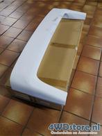 Dakspoiler Nissan X-Trail T30 - KE790EQ020, Auto-onderdelen, Carrosserie en Plaatwerk, Ophalen of Verzenden, Nieuw, Nissan, Achterklep