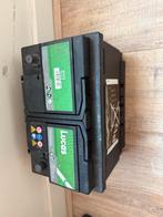 Lucas Accu - Gebruikt, Ophalen, Gebruikt, Universele onderdelen