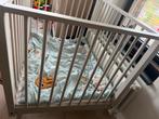 Evy - Europe Baby box mat clay, Ophalen, Zo goed als nieuw, Overige typen