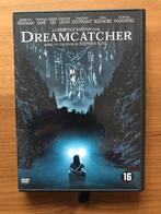 Dreamcatcher (Based on the Book by Stephen King) DVD, Vanaf 16 jaar, Ophalen of Verzenden, Nieuw in verpakking, Spoken en Geesten