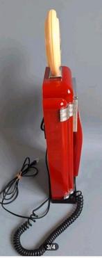 Telefoon casoline highway
32 x 15 x 6,5 cm, Ophalen of Verzenden, Onbekend, Gevondenengemaakt@gmail.com, Onbekend