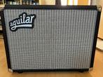 Aguilar DB112, Muziek en Instrumenten, Versterkers | Bas en Gitaar, Ophalen, Zo goed als nieuw, Basgitaar, 100 watt of meer