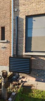 Airconditioning, Mitsubishi Heavy,, Ophalen, Verwarmen, Minder dan 60 m³, Nieuw