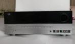 Harman Kardon AVR 132 ( 5.1 AV-Receiver / Versterker ), Ophalen of Verzenden, Zo goed als nieuw, Minder dan 60 watt